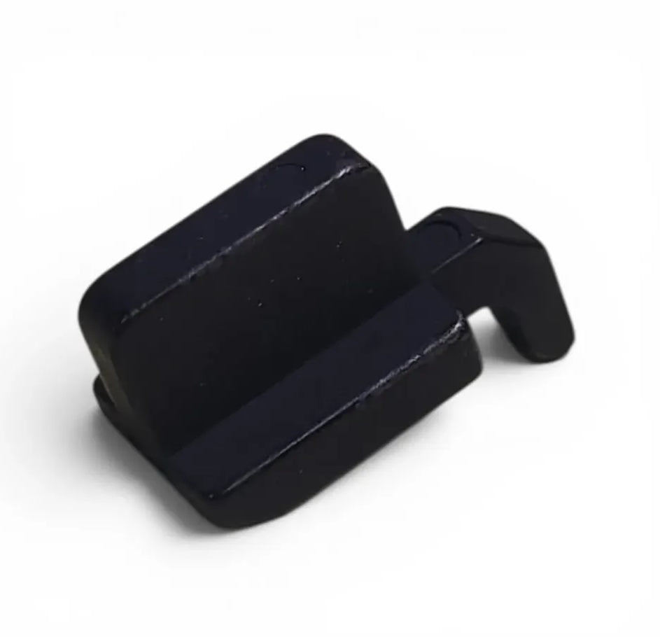 Ibanez 2TRX5BA015 String Lock Holder Block for Edge-Zero Tremolos