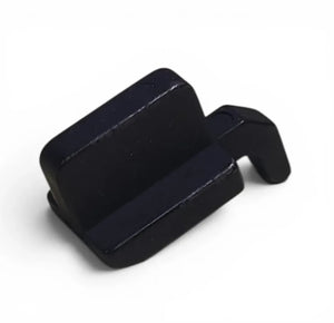 Ibanez 2TRX5BA015 String Lock Holder Block for Edge-Zero Tremolos