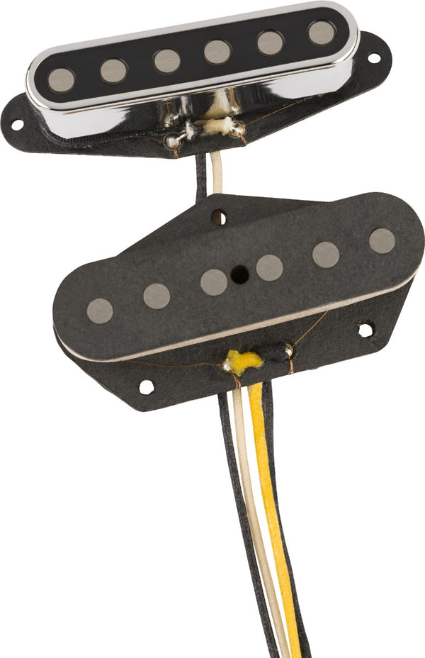 Fender John Osborne Signature Complete Telecaster/Tele Pickup Set