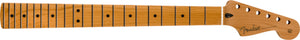Fender Player II Series Strat ROASTED Maple Neck, 22 Med Jumbo, Modern C