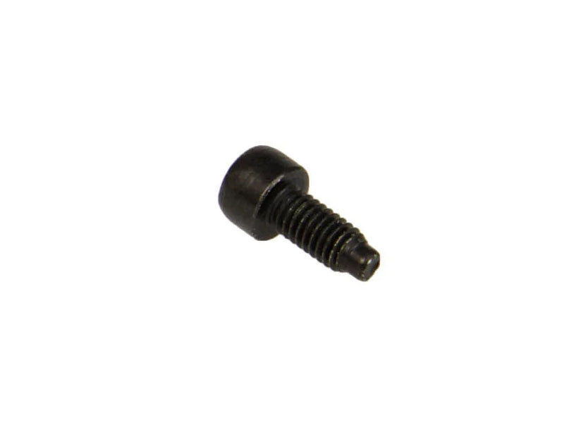 Ibanez 2ED2C4 Edge III Tremolo String Holder Block Lock Bolt Black