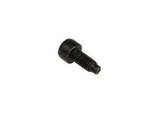 Ibanez 2ED2C4 Edge III Tremolo String Holder Block Lock Bolt Black