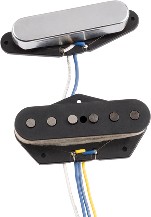 Fender Joe Strummer Signature Telecaster/Tele Pickup Set - 099-2392-000