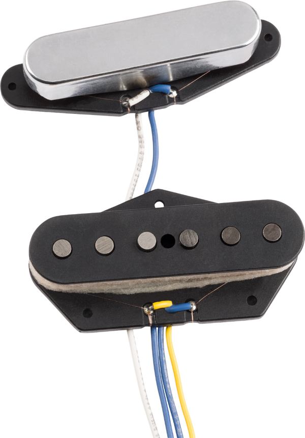 Fender Joe Strummer Signature Telecaster/Tele Pickup Set - 099-2392-000
