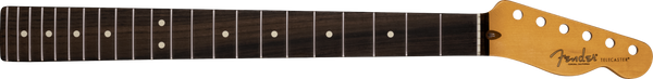 Fender American Pro II Tele/Telecaster Neck, 22 Frets/Narrow Tall/9.5"/Rosewood