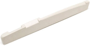 Graph Tech TUSQ Bridge Saddle for Fender Acoustic Guitar,  PQ-9272-C0