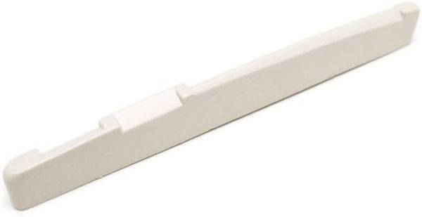 Graph Tech TUSQ Bridge Saddle for Fender Acoustic Guitar,  PQ-9272-C0