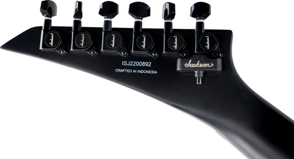 Genuine Jackson HexHider Guitar Tool 3mm