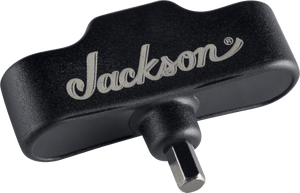 Genuine Jackson HexHider Guitar Tool 3mm
