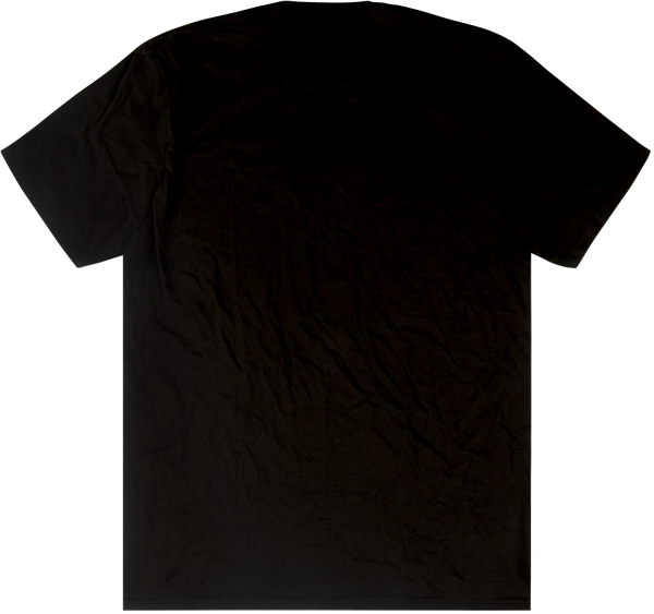 Jackson Guitars Guitar Shapes Logo Men's Tee T-Shirt, Black, XXL (2XL)