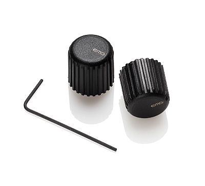 EMG BTC Control Stacked Bass/Treble Control Knob (371.00)