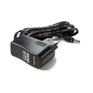 EBS AD-9 Pro Power Supply DC Adapter for EBS Pedals