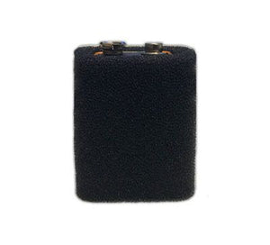 Duracell Procell 9v Battery with Foam