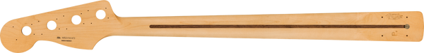 Fender Player Series Jazz/J-Bass Neck, 20 Med Jumbo Frets/9.5" Radius/Maple