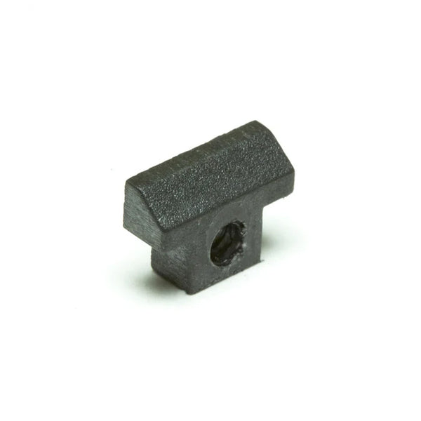 Graph Tech PS-8400-00 String Saver Saddles Tune-O-Matic ABR-1 6-Pack