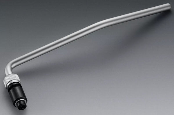 Genuine Schaller Germany Lockmeister/Floyd Rose Trem/Tremolo Arm, SATIN CHROME