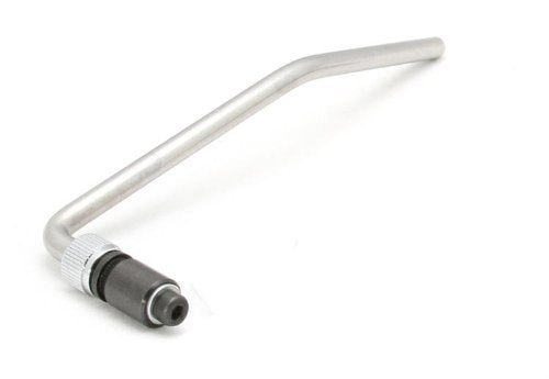 Genuine Floyd Rose FRTAKITCP Original Tremolo/Trem Arm Assembly - CHROME