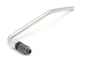 Genuine Floyd Rose FRTAKITCP Original Tremolo/Trem Arm Assembly - CHROME