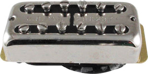 Gretsch HS Filtertron Guitar NECK Pickup with Alnico Magnets - Nickel