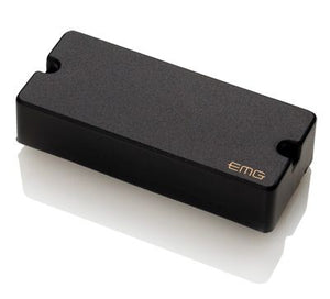 EMG 35TW Bass Pickup, Black (1992.00)