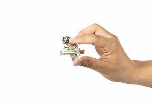 920D Custom 72-TL-SO '72 T-Style Upgraded Guitar Wiring Harness