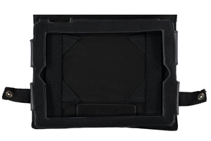 Gig Gear Two Hand Touch Stage/Work Chest Rig for 9.7” iPad/Tablet Devices