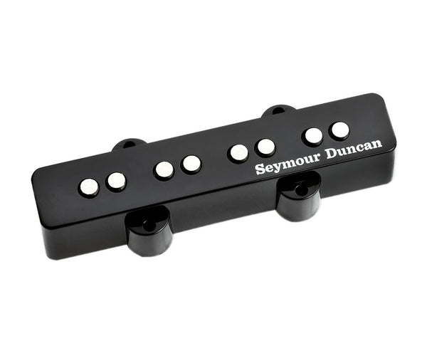 Seymour Duncan STK-J2N Hot Stack Jazz Bass Neck Pickup
