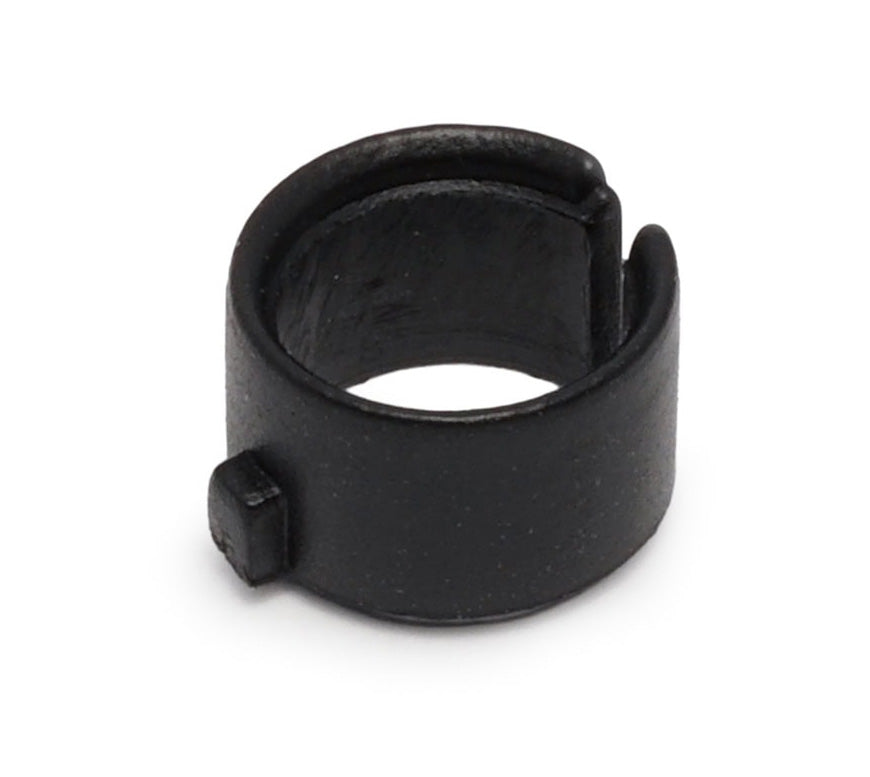 Ibanez 2ZR212 Tremolo Trem Arm Torque Bushing for ZR/Zero Resistance