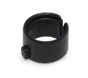 Ibanez 2ZR212 Tremolo Trem Arm Torque Bushing for ZR/Zero Resistance