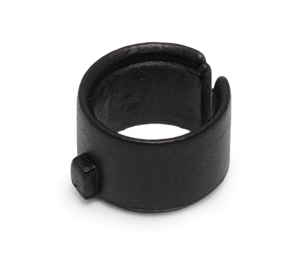 Ibanez 2ZR212 Tremolo Trem Arm Torque Bushing for ZR/Zero Resistance