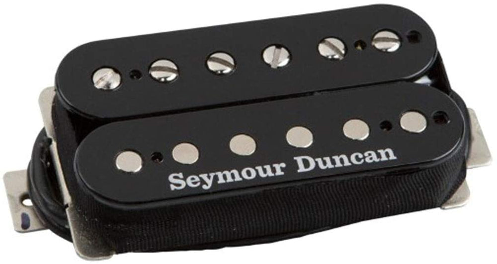 Seymour Duncan Saturday Night Special Black NECK Humbucker Pickup