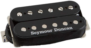 Seymour Duncan Saturday Night Special Black NECK Humbucker Pickup