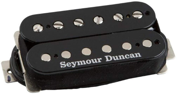 Seymour Duncan Saturday Night Special Black NECK Humbucker Pickup