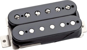 Seymour Duncan APH-2n Slash Signature Alnico II Pro Humbucker Neck Pickup, Black, 11104-06