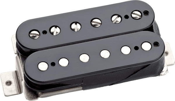Seymour Duncan APH-2n Slash Signature Alnico II Pro Humbucker Neck Pickup, Black, 11104-06