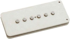 Seymour Duncan Antiquity II Jazzmaster Bridge Pickup, 11034-36