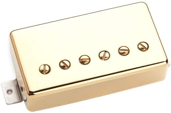 Seymour Duncan TB-PG1b Pearly Gates Trembucker, Nickel, 11103-49-NC