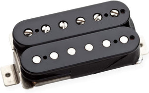 Seymour Duncan SH-1n '59 Model Neck Humbucker, Black, 11101-01-B