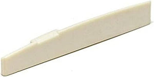 Graph Tech TUSQ Compensated Bridge Saddle for Taylor Acoustic Guitar,  PQ-9200-C0