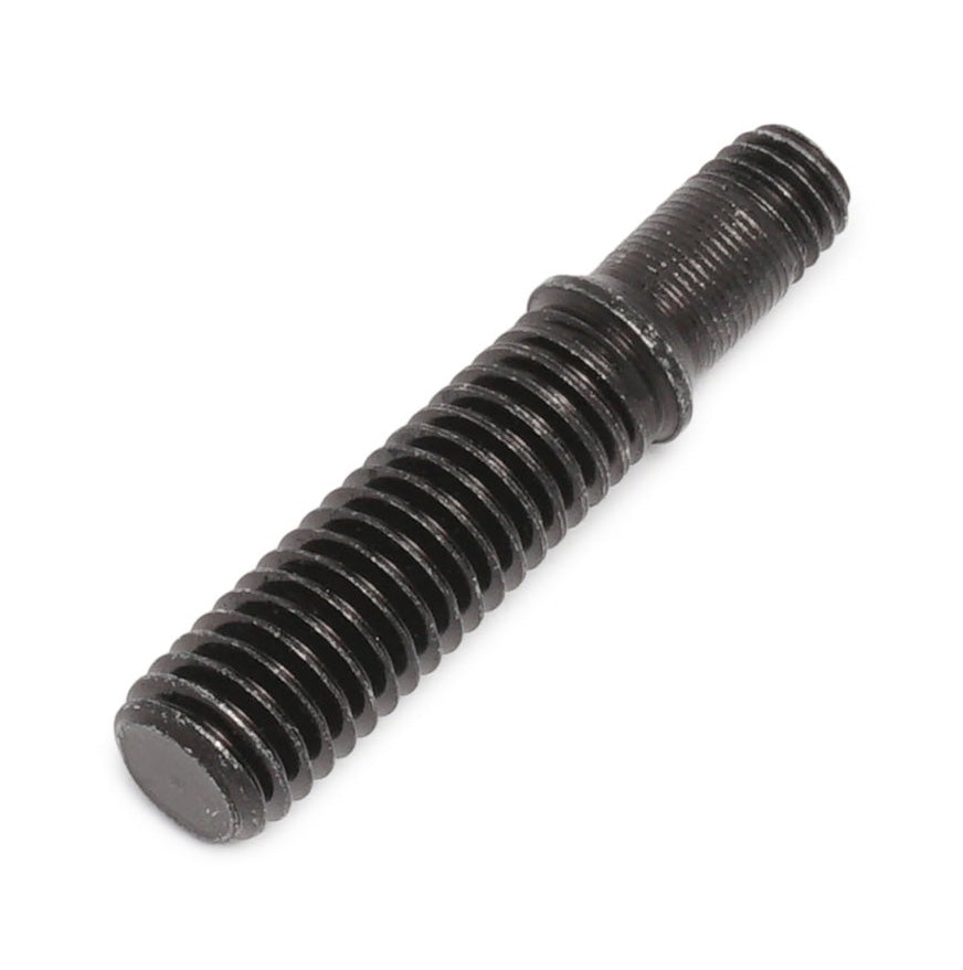 Ibanez 2TRX5BB004 ZR ZR2 SynchroniZR Tremolo Bridge Height Stud Screw Black