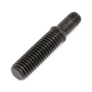 Ibanez 2TRX5BB004 ZR ZR2 SynchroniZR Tremolo Bridge Height Stud Screw Black