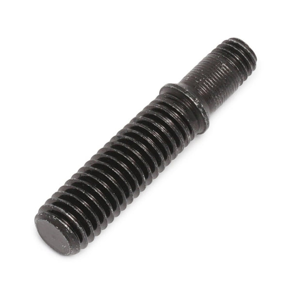 Ibanez 2TRX5BB004 ZR ZR2 SynchroniZR Tremolo Bridge Height Stud Screw Black