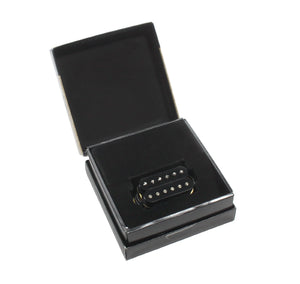 EVH Wolfgang Humbucker Electric Guitar BRIDGE Pickup - Black