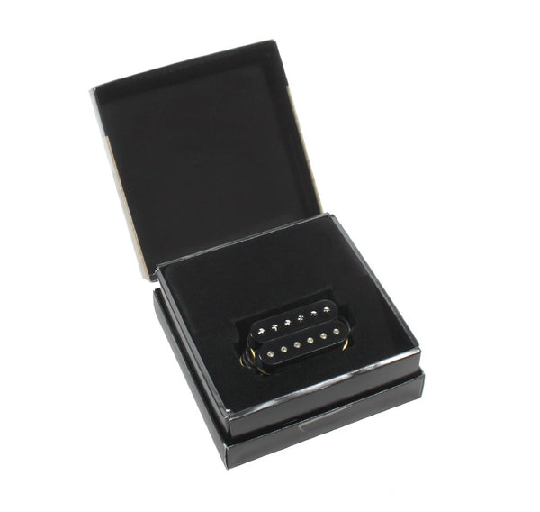 EVH Wolfgang Humbucker Electric Guitar BRIDGE Pickup - Black