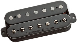 Seymour Duncan Nazgul 7-String Humbucker Passive Mount Pickup