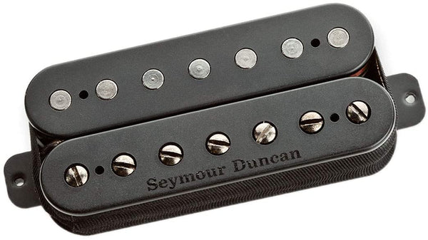 Seymour Duncan Nazgul 7-String Humbucker Passive Mount Pickup