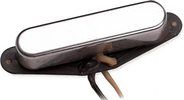 Seymour Duncan Antiquity II Vintage Telecaster Neck Pickup, 11024-32