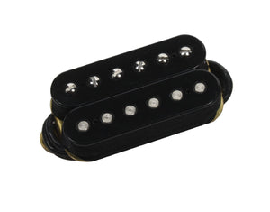 EVH Wolfgang Humbucker Electric Guitar BRIDGE Pickup - Black