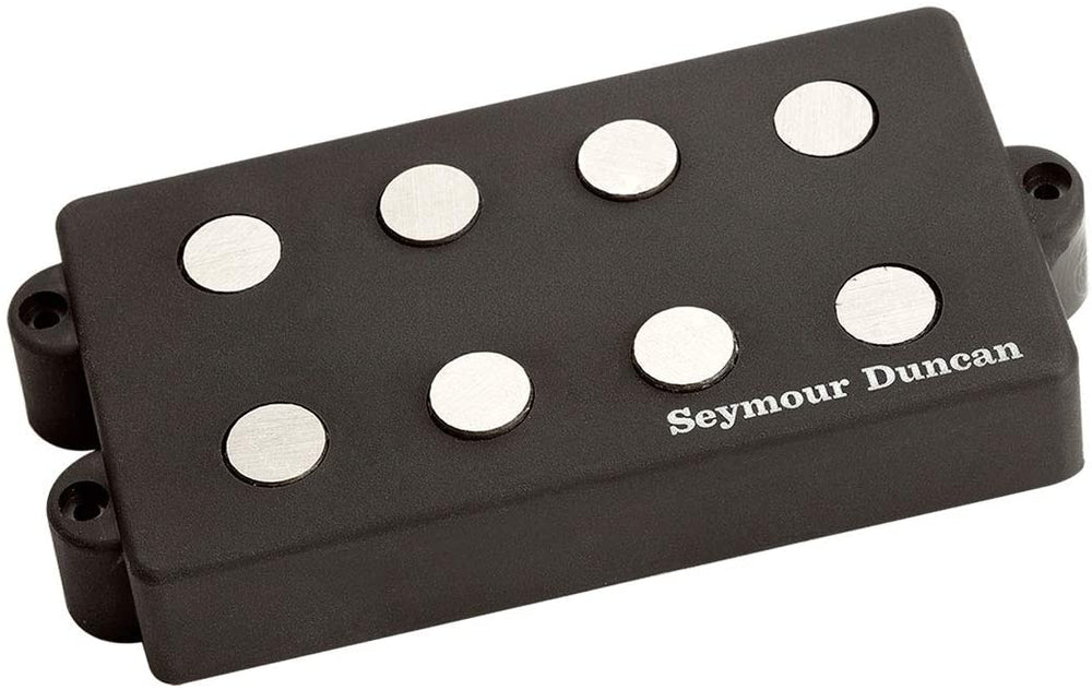 Seymour Duncan SMB-4A MusicMan Bass Pickup Set
