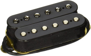 EVH Eddie Van Halen Wolfgang Humbucker Electric Guitar NECK Pickup - Black